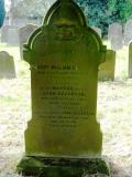 image of grave number 469420